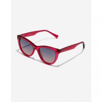 Hawkers Nolita Eco Cherry Gradient 1ud