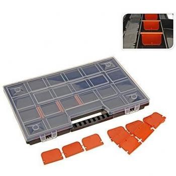 Edp 08732 Set 5 Hojas para Sierra de Calar Ref: 08705 y Ref: 08754