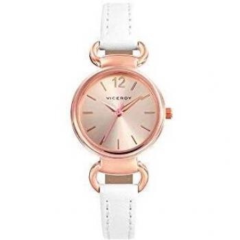 Reloj Viceroy Sweet_CM 401020-95