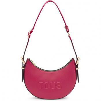 Bolso de hombro TOUS Brenda