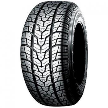 Yokohama Geolandar G038 RPB M+S