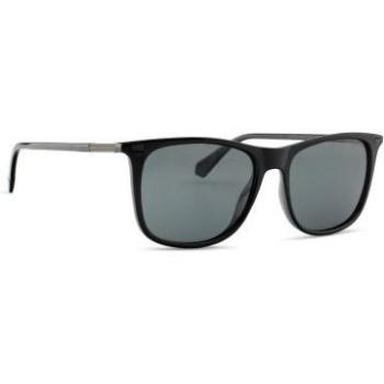 Polaroid PLD 2109/S 807 M9 55