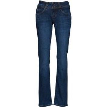 Calças Jeans GEN Femininas Pepe Jeans