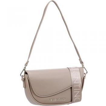 Mario Valentino Bolso de Hombro Piper Beige
