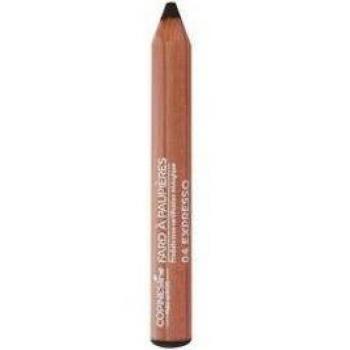 Amigos Sombra de ojos orgánica Sombra de ojos E