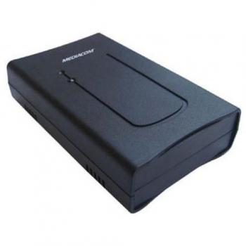 MEDIACOM ADSL USB Modem