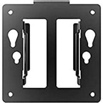 Supporto VESA‑P2 AOC