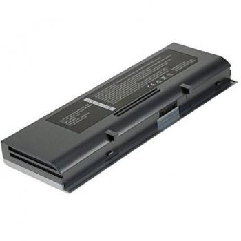 Batteria Laptop 2-Power