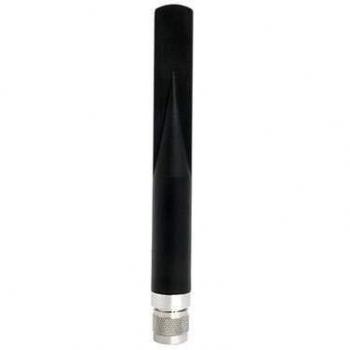 Antenna Omnidirezionale Alfa 868 MHz 5 dBi