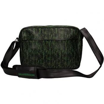 SDTWRN27471-Bolso The Matrix