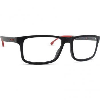 Carrera 8057/CS 003 M9 Gafas con Clip Solar