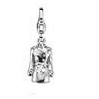 Charm Mujer Ti Sento 8229SI (2 cm)