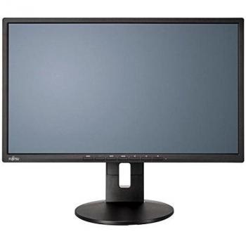 Fujitsu B22-8 Monitor