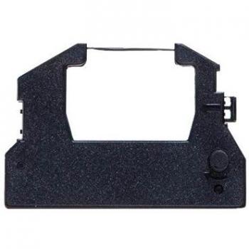 Nastro Nero per Stampante ERC-28B