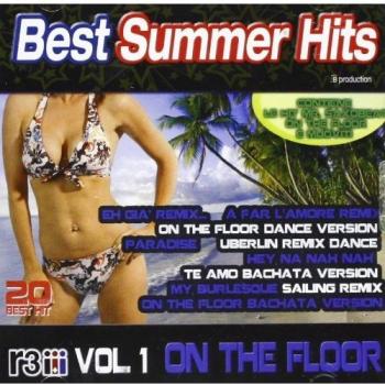Best Summer Hits