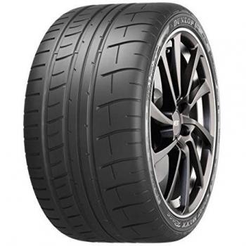 Dunlop Sport Maxx Race 265/35 ZR19 98Y XL