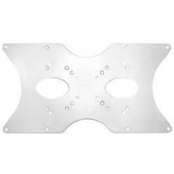 Sopar Vesa Adapter for Flexo-Pro