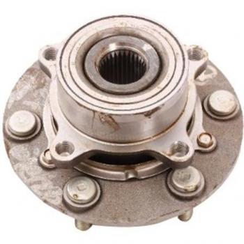 Cubo da roda ASHIKA 44-15017