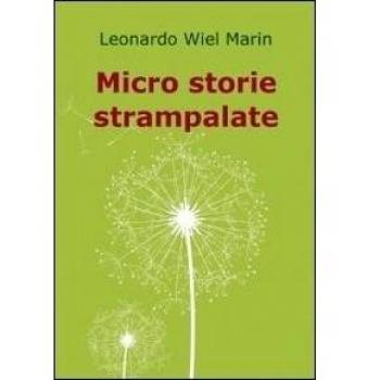 Micro storie strampalate