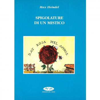 Spigolature di un mistico