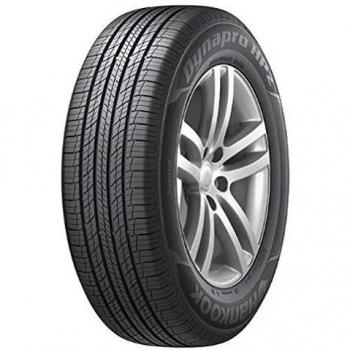 Neumático de Verano Hankook Dynapro HP2 RA33