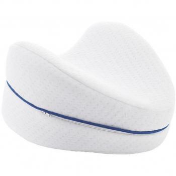 Almohada Ergonómica Thulos TH-HW008 para Piernas