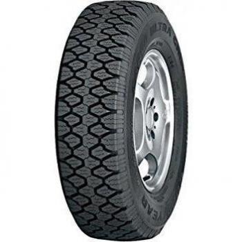 Goodyear Cargo Ug 225/75 R16 Neumático Invierno