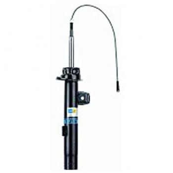 Amortecedor Pneumático BILSTEIN 44-283186