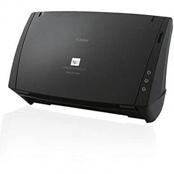Canon Scanner Documenti image FORMULA DR-2010M