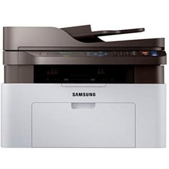 Xpress SL-M2070F Stampante multifunzione laser 20 ppm A4