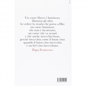 Consigli di un papa amico. Le parole di papa Francesco che ci aiutano a vivere meglio