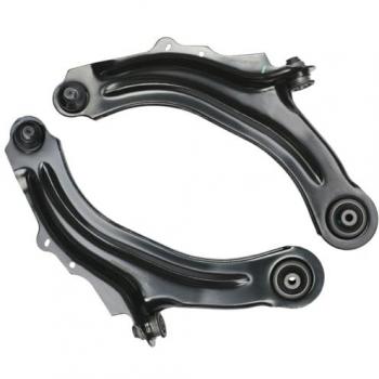 Jogo de reparação de braço transversal RIDEX 772S0964