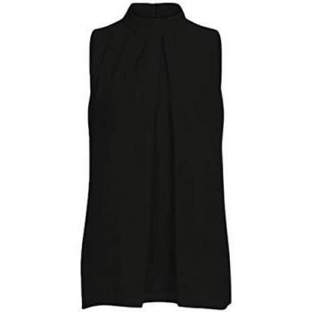 Canale Passacavi OBO Bettermann 60x120 mm, 2×200 cm