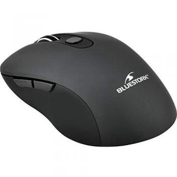 Mouse wireless da gioco BLUESTORK