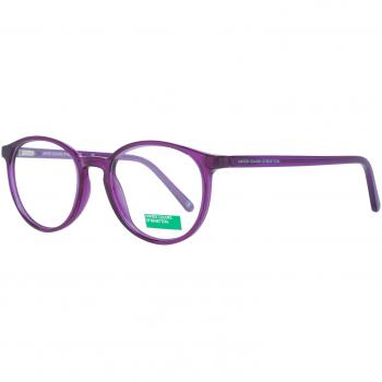 Benetton Gafas Graduadas BE 1036 256