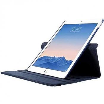 Custodia rotante multifunzione per iPad Pro 12.9