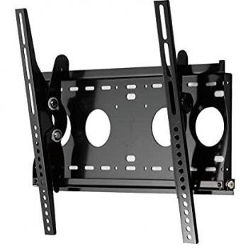 Aavara EE5040 Supporto Muro per Monitor 52 Nero