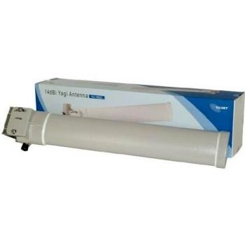 Allnet 2.4-2.5 GHz antenna