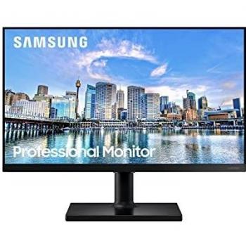 SAMSUNG F24T450FZU 24 FULL HD IPS MONITOR