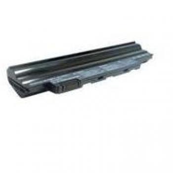 CoreParts MBI50452 Batteria per Laptop Acer 49Wh 6 Celle Li-ion 11.1V 4.4Ah