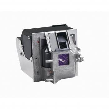 Lampada Proiettore Infocus IN24+