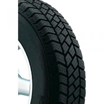 FULDA CONVEO TRAC 205/65R15 102/100T 6PR