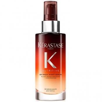 Sérum Kérastase Nutritive 8H Magic Night 90ml