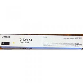 Canon 0481C002 Toner