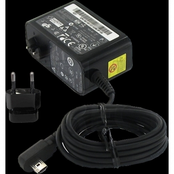 Alimentatore Acer 18W per Notebook Nero