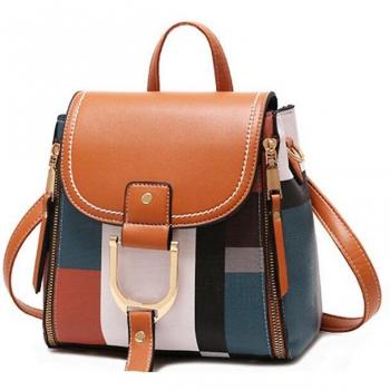 ACELURE Chic Escolar