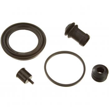 Jogo de Reparação Pinça de Travão BUDWEG CALIPER 205741