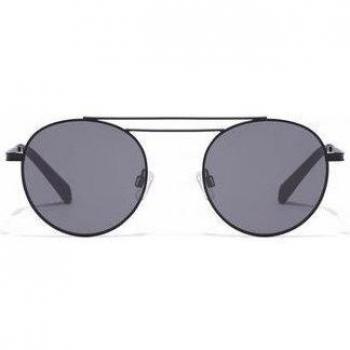 Hawkers Gafas Nº9 Black 50mm 1ud