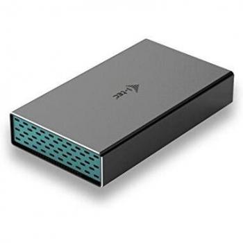 MySafe Pro 3,5 USB‑C