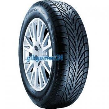 BFGoodrich Winterforce 225/55 R16 99H
